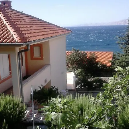 Enna By Interhome アパート