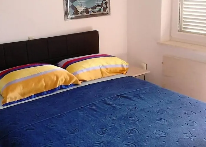Enna By Interhome Apartment *