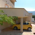 Apartament Enna By Interhome *