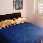 Enna By Interhome Apartament *