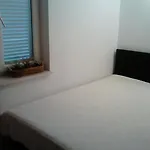 Enna By Interhome Apartament