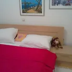 Apartament Enna By Interhome *
