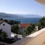 Apartament Enna By Interhome Novi Vinodolski